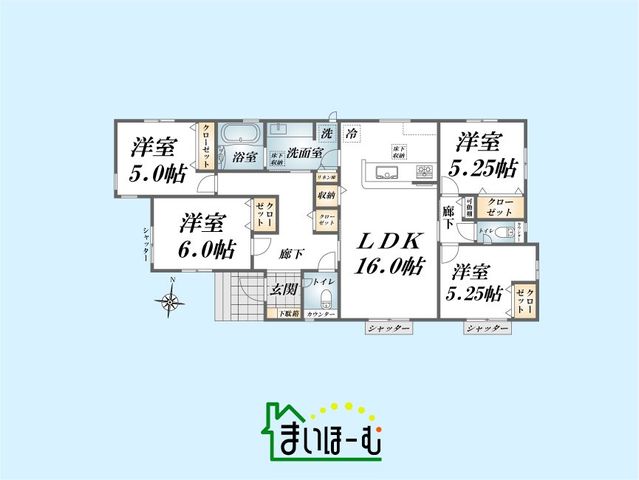 ʌ܎s΋厚RVc ̐VzˌẲ摜