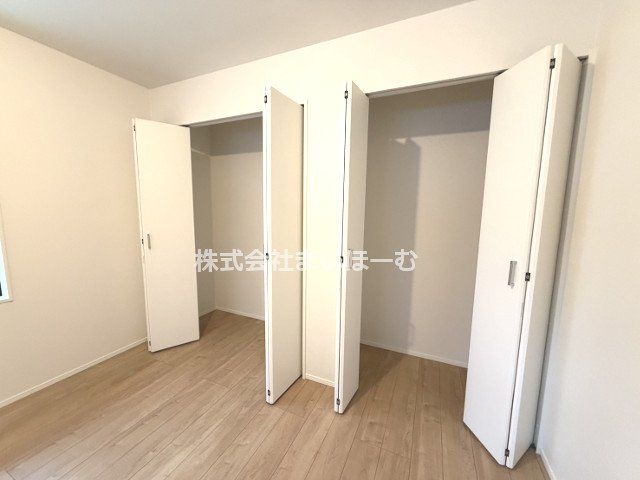 ʌ܎s΋挴R2ڂ̐VzˌĂ̎[