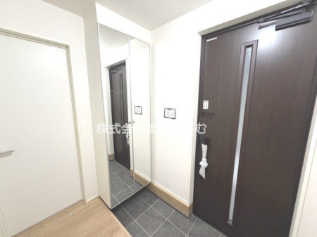 ʌ܎s΋挴R2ڂ̐VzˌĂ̌