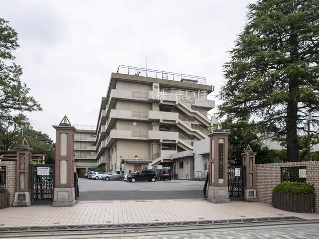 ʌ܎s΋挴R2ڂ̐VzˌĂ̎ӊ