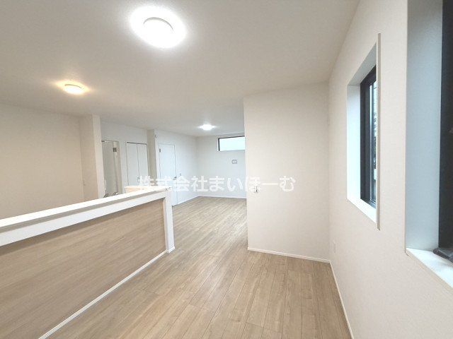 ʌ܎s΋挴R2ڂ̐VzˌẴrO