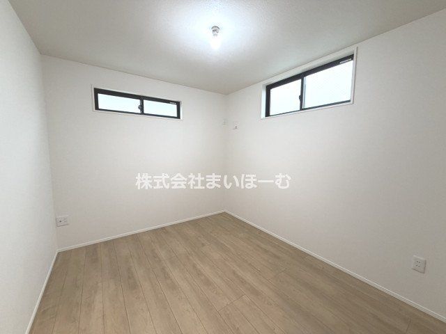 ʌ܎s΋挴R2ڂ̐VzˌĂ̂̑