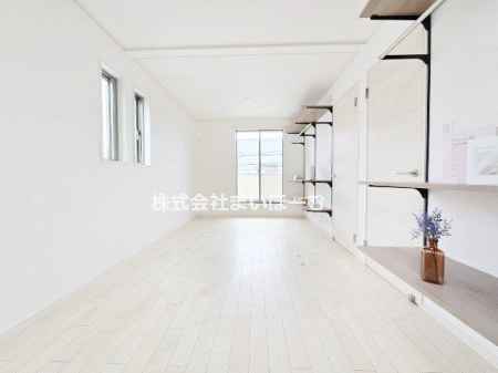 ʌs씵J1ڂ̐VzˌĂ̂̑