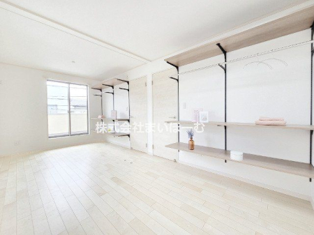 ʌs씵J1ڂ̐VzˌĂ̂̑