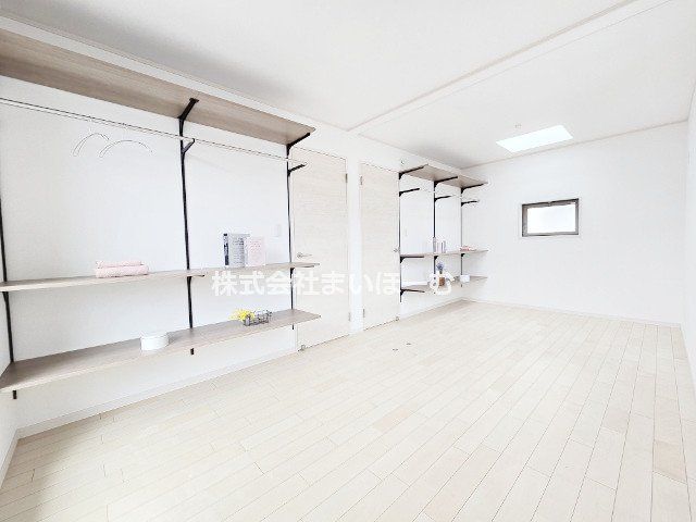 ʌs씵J1ڂ̐VzˌĂ̂̑