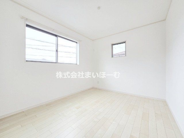 ʌs씵J1ڂ̐VzˌĂ̂̑