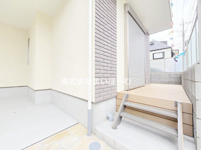 ʌs씵J1ڂ̐VzˌĂ̌nOώʐ^