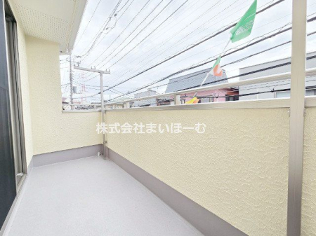 ʌs씵J1ڂ̐VzˌẴoRj[