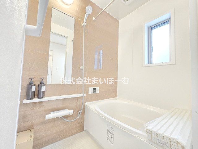 ʌs씵J1ڂ̐VzˌĂ̗