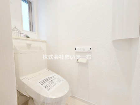 ʌs씵J1ڂ̐VzˌẴgC