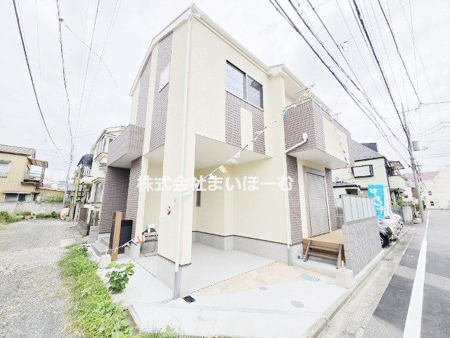 ʌs씵J1ڂ̐VzˌĂ̌nOώʐ^