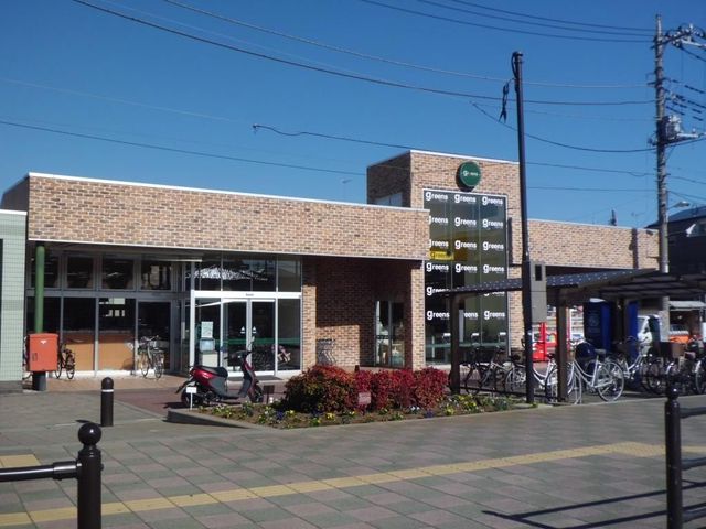 ʌs씵J1ڂ̐VzˌĂ̎ӊ