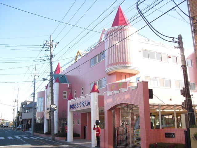 ʌs씵J1ڂ̐VzˌĂ̎ӊ