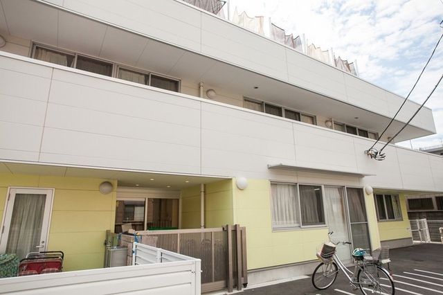 ʌs씵J1ڂ̐VzˌĂ̎ӊ