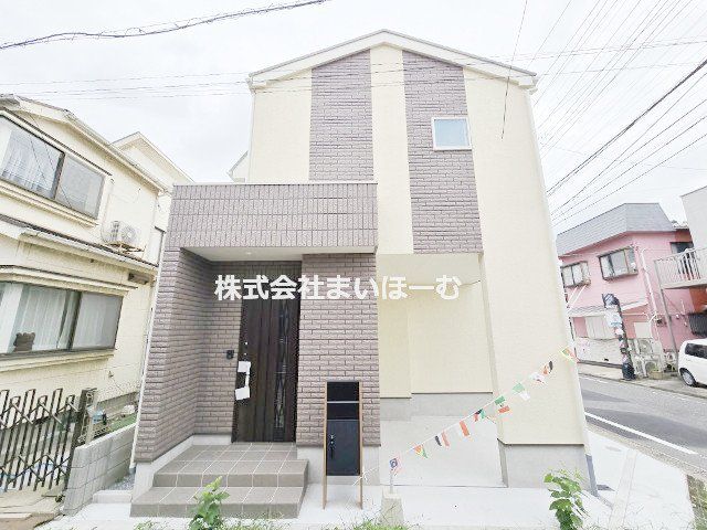 ʌs씵J1ڂ̐VzˌĂ̌nOώʐ^