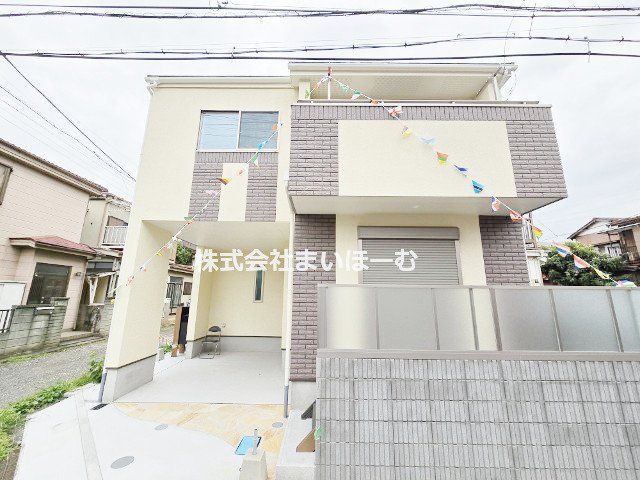 ʌs씵J1ڂ̐VzˌĂ̌nOώʐ^