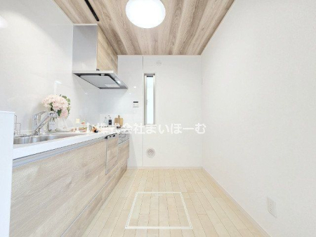 ʌs씵J1ڂ̐VzˌẴLb`