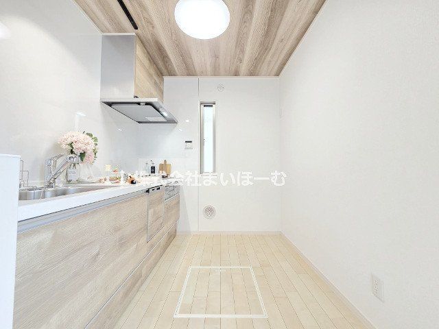 ʌs씵J1ڂ̐VzˌẴLb`