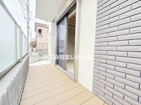 ʌs씵J1ڂ̐VzˌĂ̌nOώʐ^