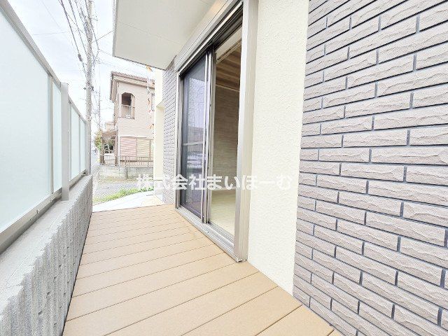 ʌs씵J1ڂ̐VzˌĂ̌nOώʐ^