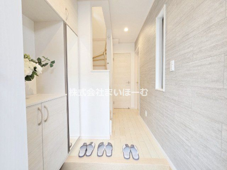 ʌs씵J1ڂ̐VzˌĂ̌