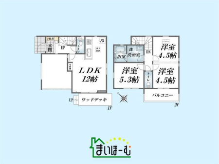 ʌs씵J1ڂ̐VzˌẲ摜