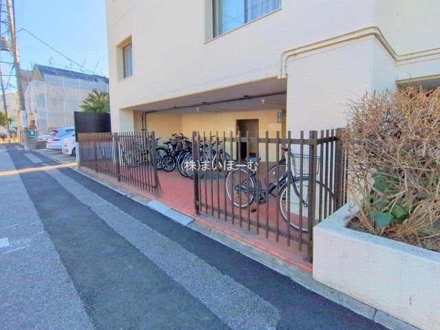 ʌsђ4ڂ̒Ã}V̌nOώʐ^