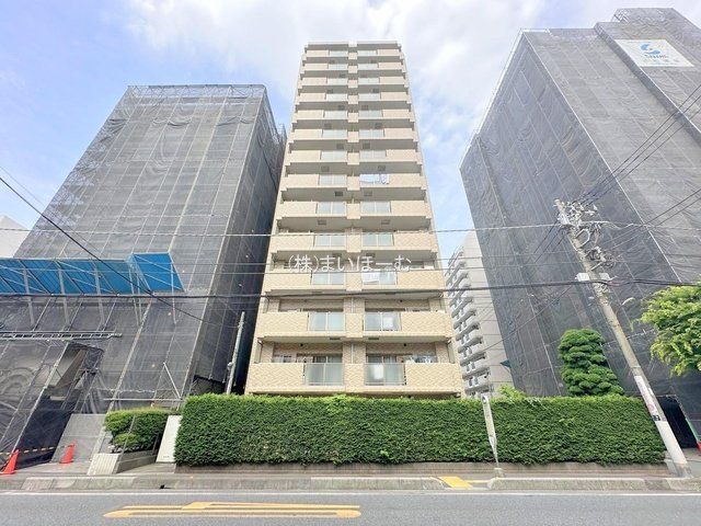 ʌsK1ڂ̒Ã}V̌nOώʐ^