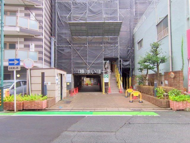 ʌs1ڂ̒Ã}V̌nOώʐ^