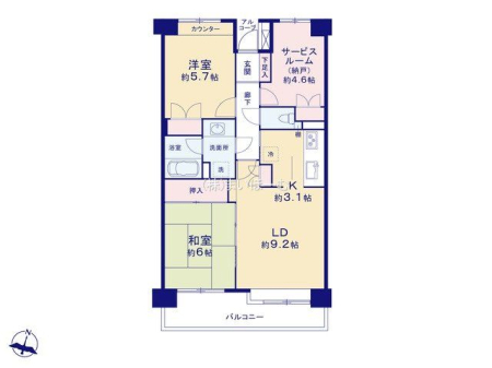 ��ʌ�����s�����4���ڂ̒��Ã}���V�����̉摜