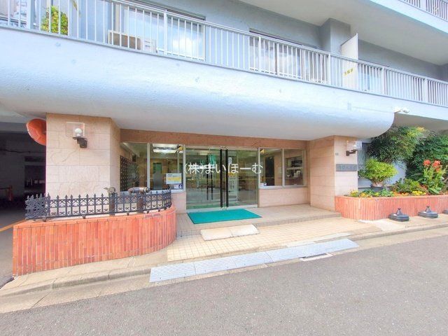 ʌs4ڂ̒Ã}V̌nOώʐ^