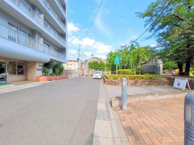 ʌs4ڂ̒Ã}V̌nOώʐ^