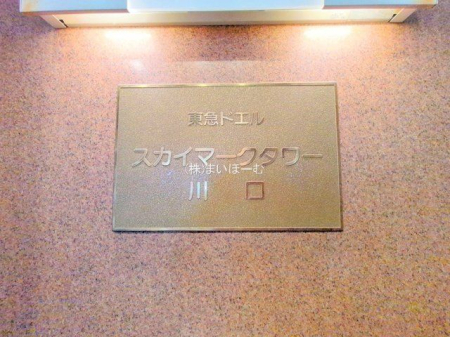 ʌsђ3ڂ̒Ã}V̌nOώʐ^