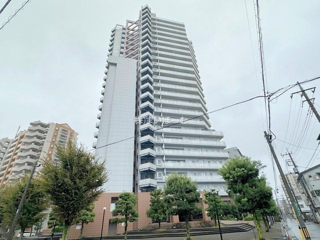 ʌsђ3ڂ̒Ã}V̌nOώʐ^