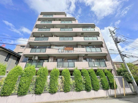 ʌs5ڂ̒Ã}V̌nOώʐ^