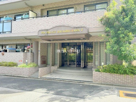 ʌs5ڂ̒Ã}V̌nOώʐ^