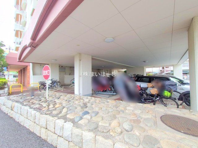 ʌsŉ ̒Ã}V̌nOώʐ^