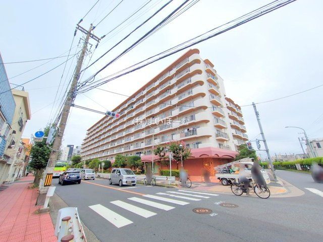 ʌsŉ ̒Ã}V̌nOώʐ^