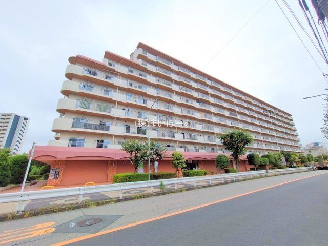 ʌsŉ ̒Ã}V̌nOώʐ^