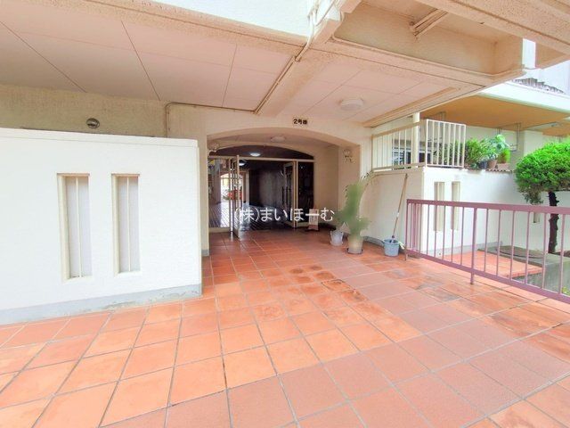 ʌsŉ ̒Ã}V̌nOώʐ^