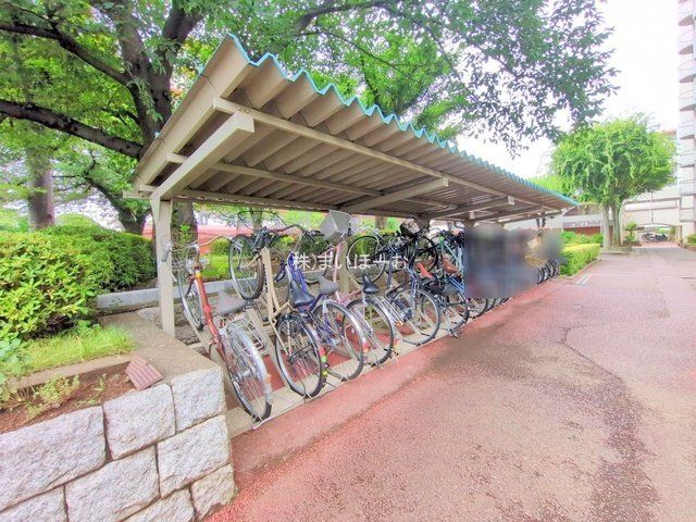 ʌsŉ ̒Ã}V̌nOώʐ^