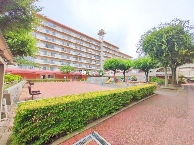 ʌsŉ ̒Ã}V̌nOώʐ^