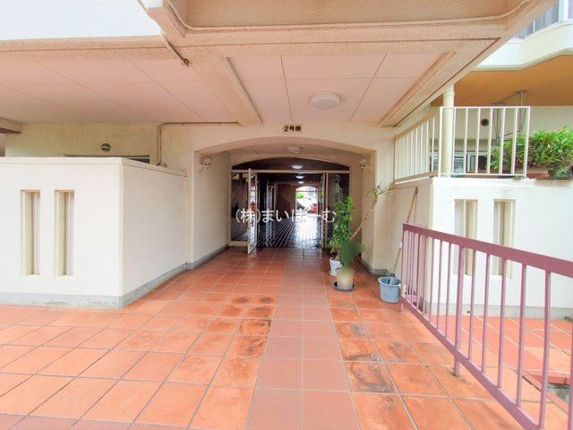 ʌsŉ ̒Ã}V̌nOώʐ^