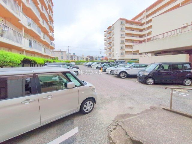 ʌsŉ ̒Ã}V̌nOώʐ^