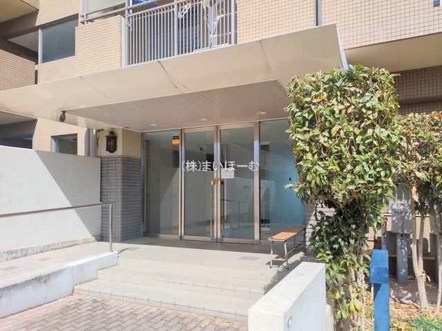 ʌs厚 ̒Ã}V̌nOώʐ^