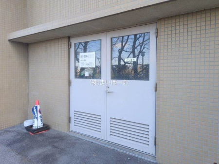 ʌs厚 ̒Ã}V̌nOώʐ^