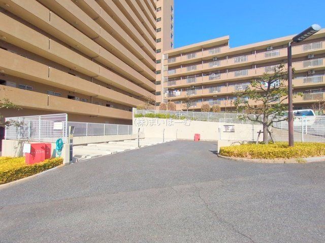 ʌs厚 ̒Ã}V̌nOώʐ^