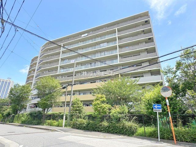 ʌs{2ڂ̒Ã}V̌nOώʐ^