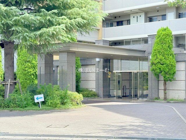 ʌs{2ڂ̒Ã}V̌nOώʐ^