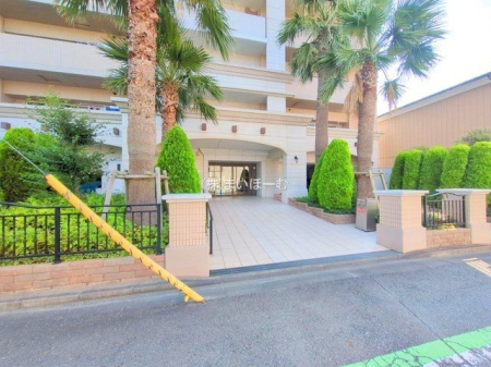 ʌsL1ڂ̒Ã}V̌nOώʐ^